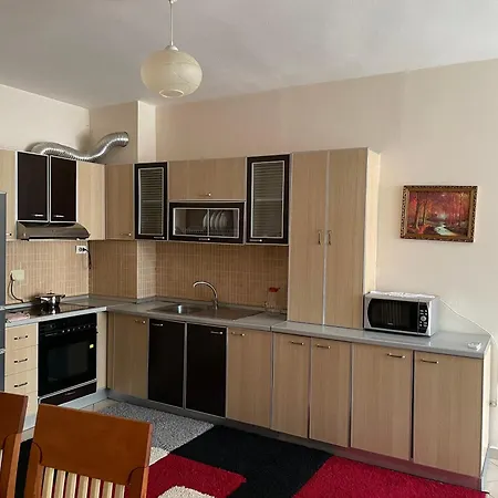 Astir Tirana