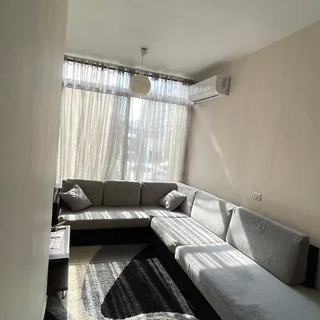 Astir Tirana